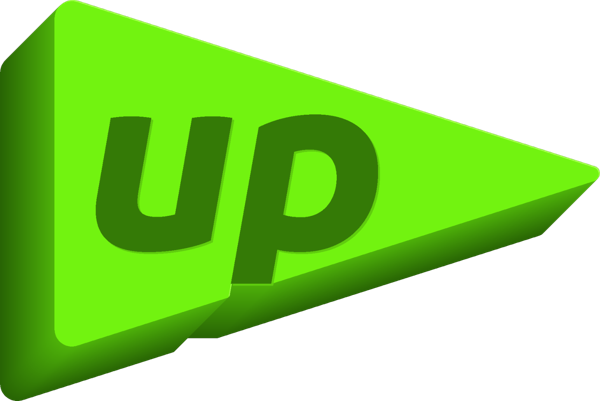 UP MUSIC TV